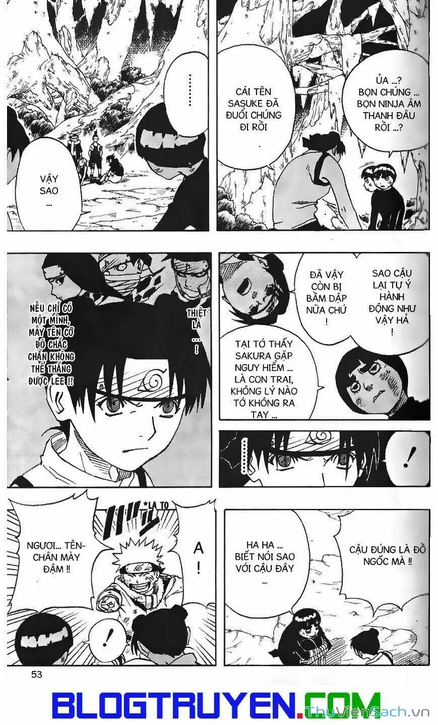Chapter 59 - Image 13