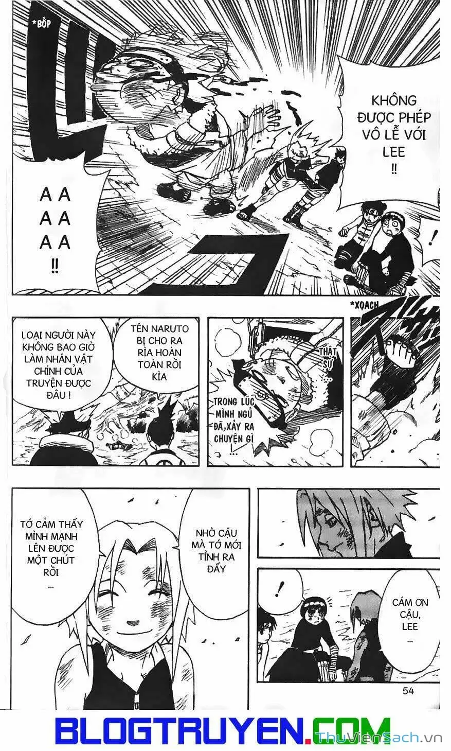Chapter 59 - Image 14