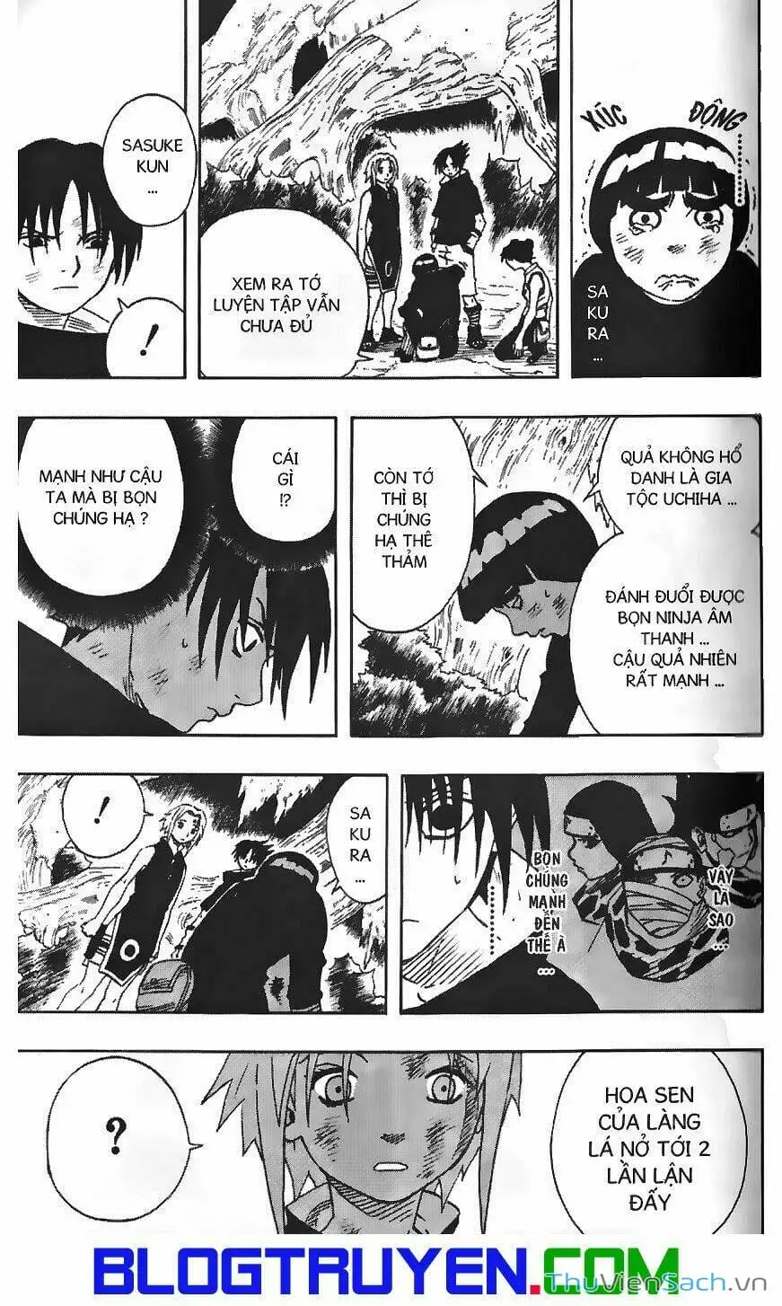 Chapter 59 - Image 15