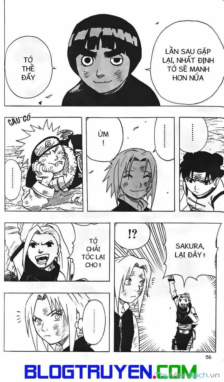 Chapter 59 - Image 16