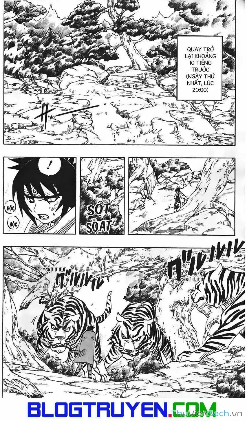 Chapter 59 - Image 18