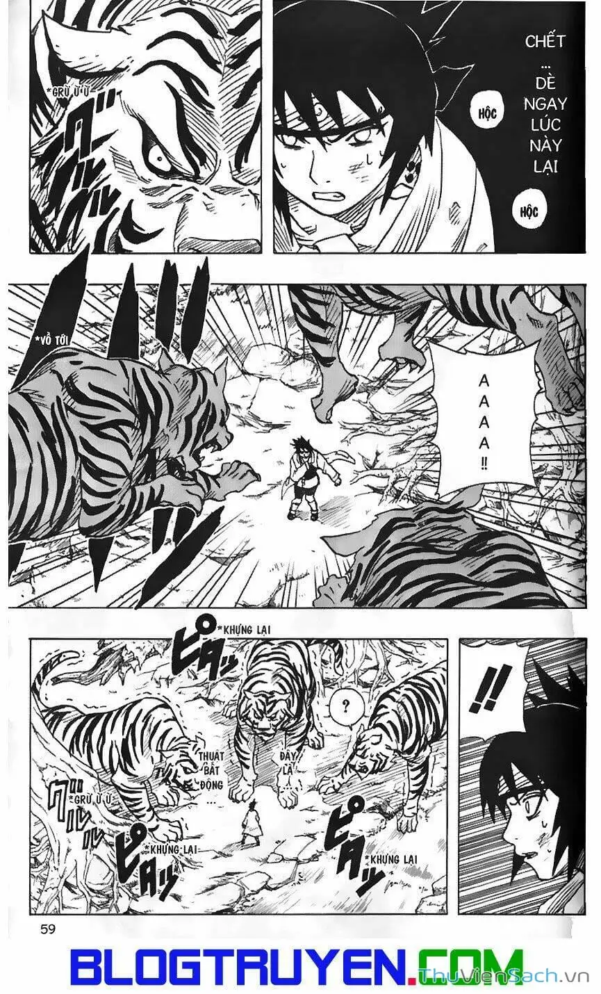 Chapter 59 - Image 19