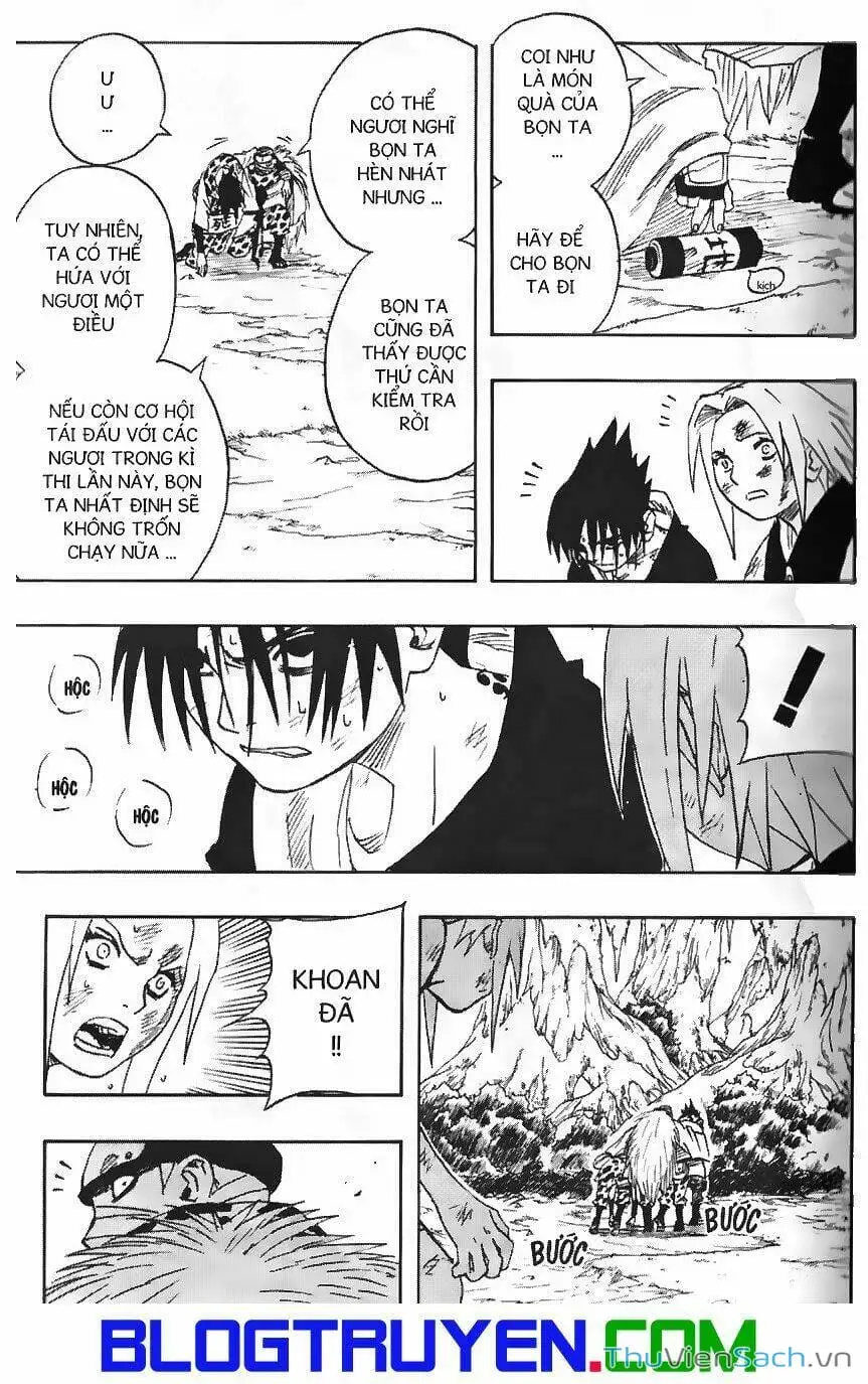 Chapter 59 - Image 3