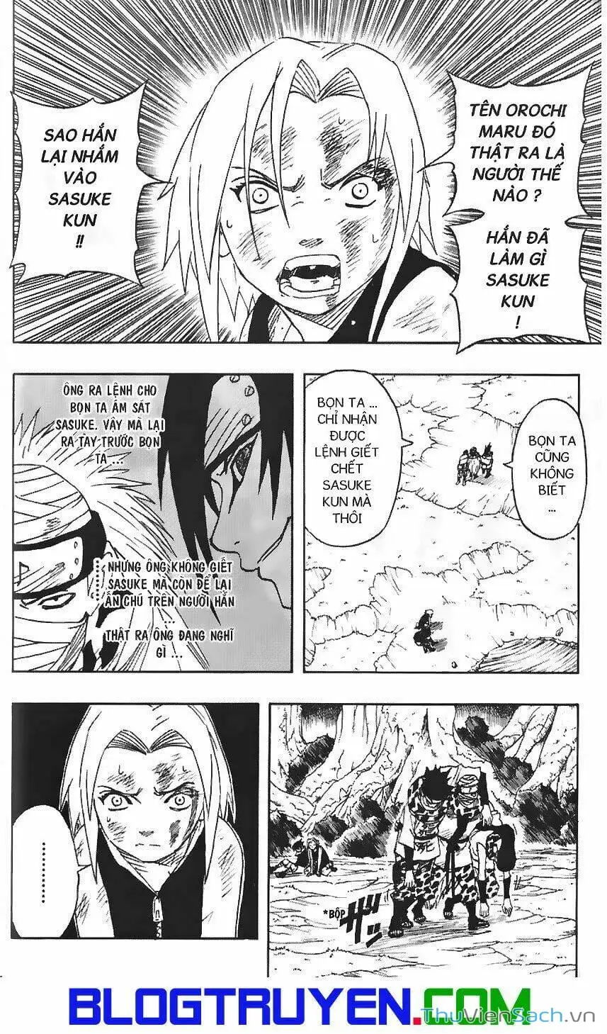 Chapter 59 - Image 4