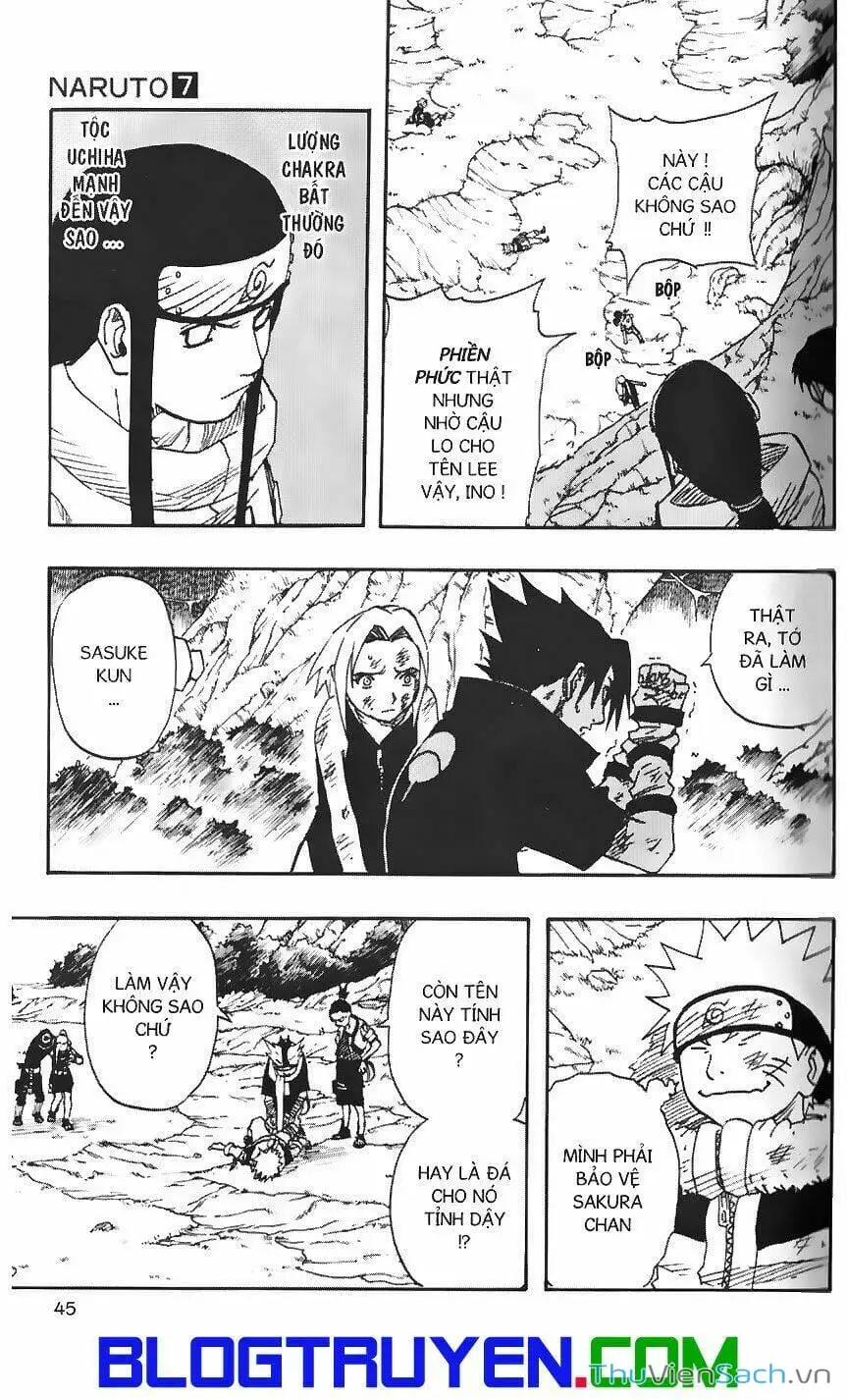 Chapter 59 - Image 5
