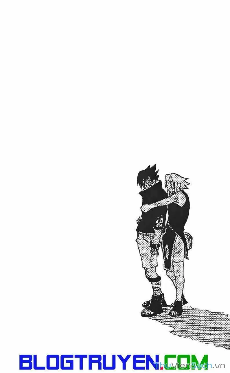 Chapter 59 - Image 6