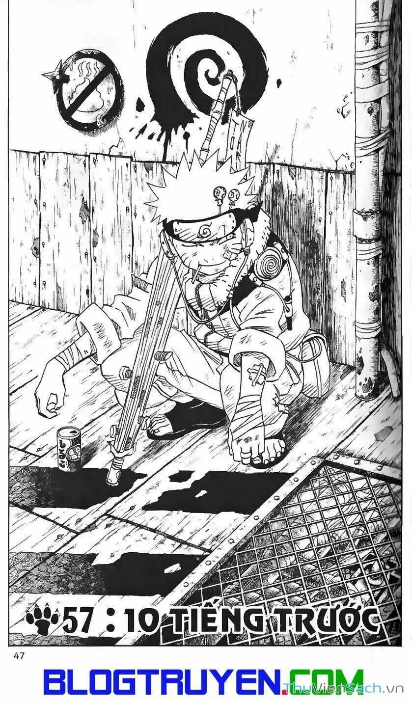 Chapter 59 - Image 7