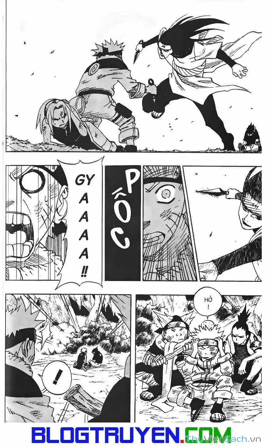 Chapter 59 - Image 8
