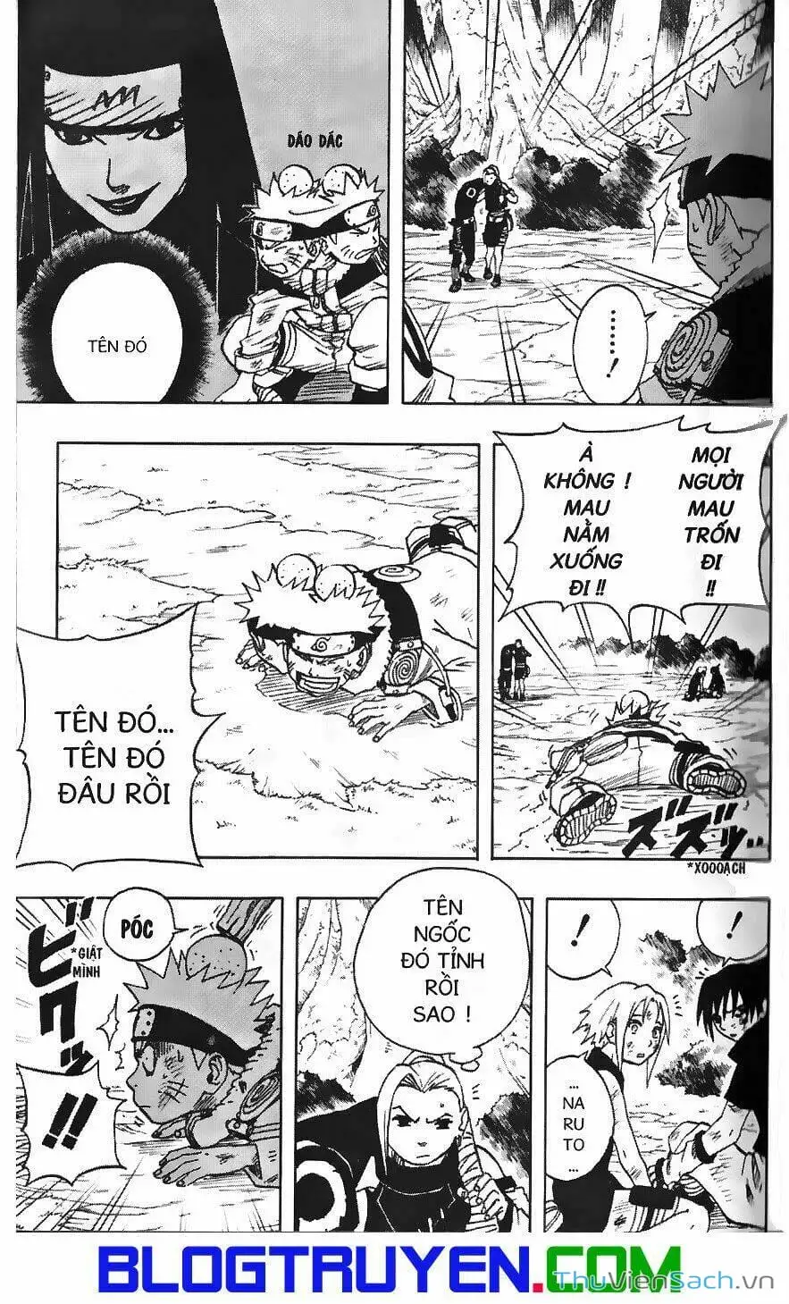Chapter 59 - Image 9