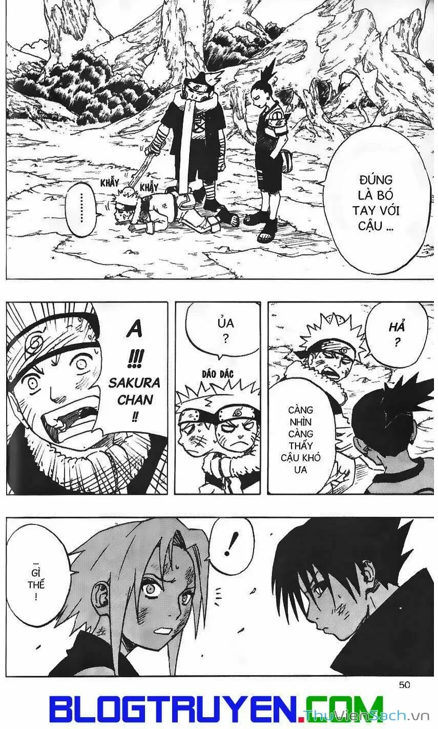 Chapter 59 - Image 10