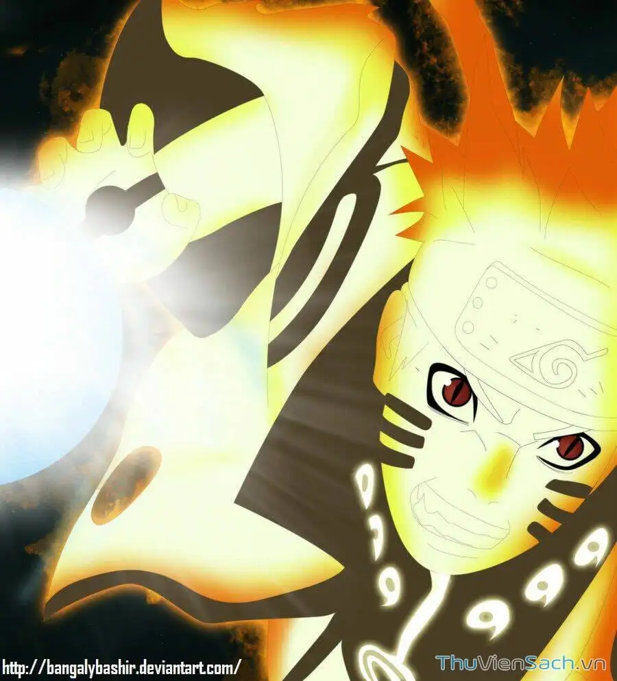 Chapter 590 - Image 11