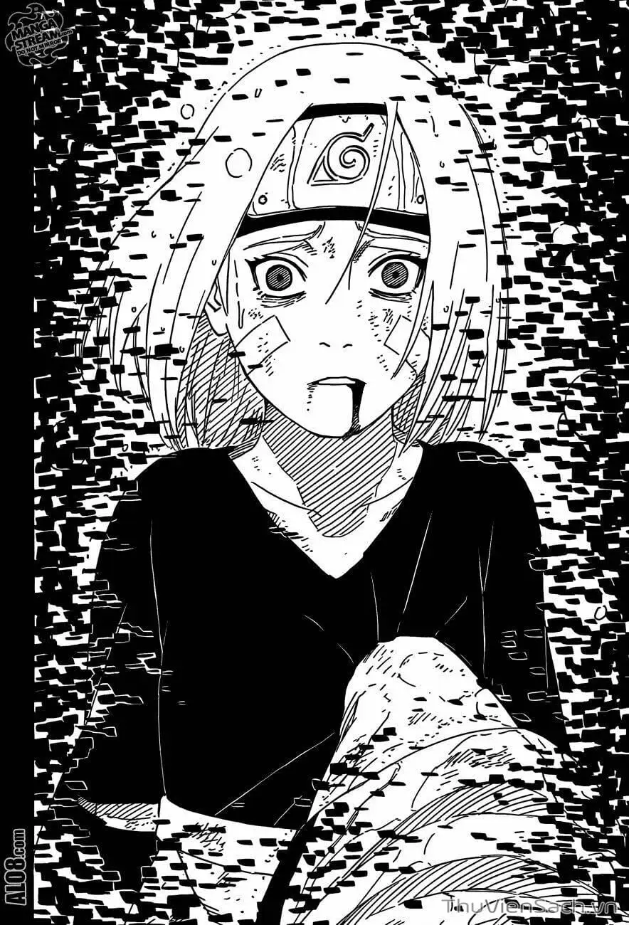 Chapter 590 - Image 3