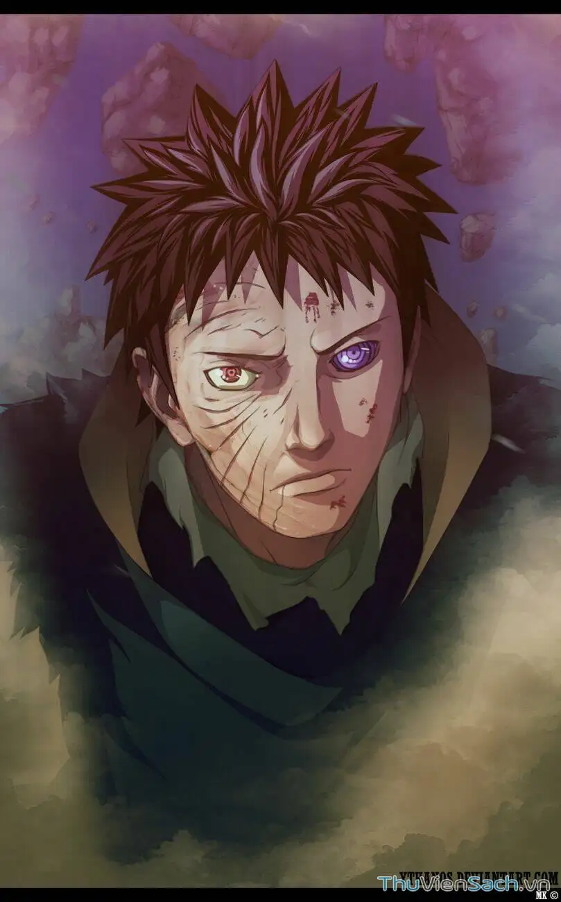 Chapter 590 - Image 6