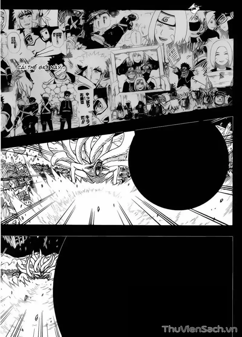Chapter 593 - Image 3