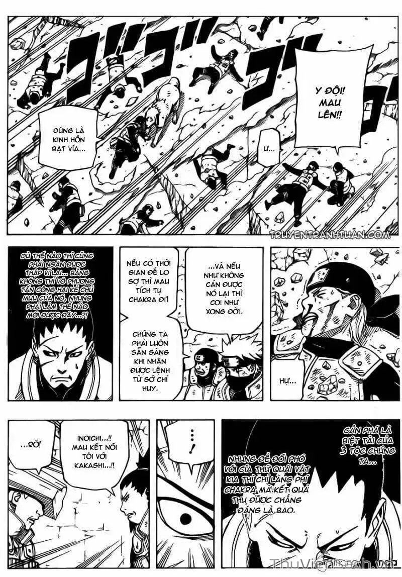 Chapter 598 - Image 13