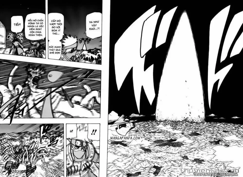 Chapter 598 - Image 17