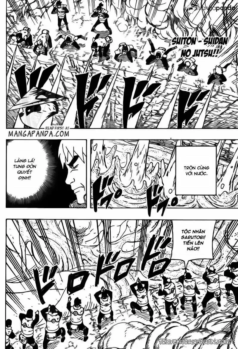 Chapter 598 - Image 3