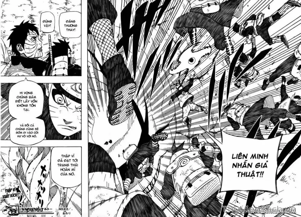 Chapter 598 - Image 7