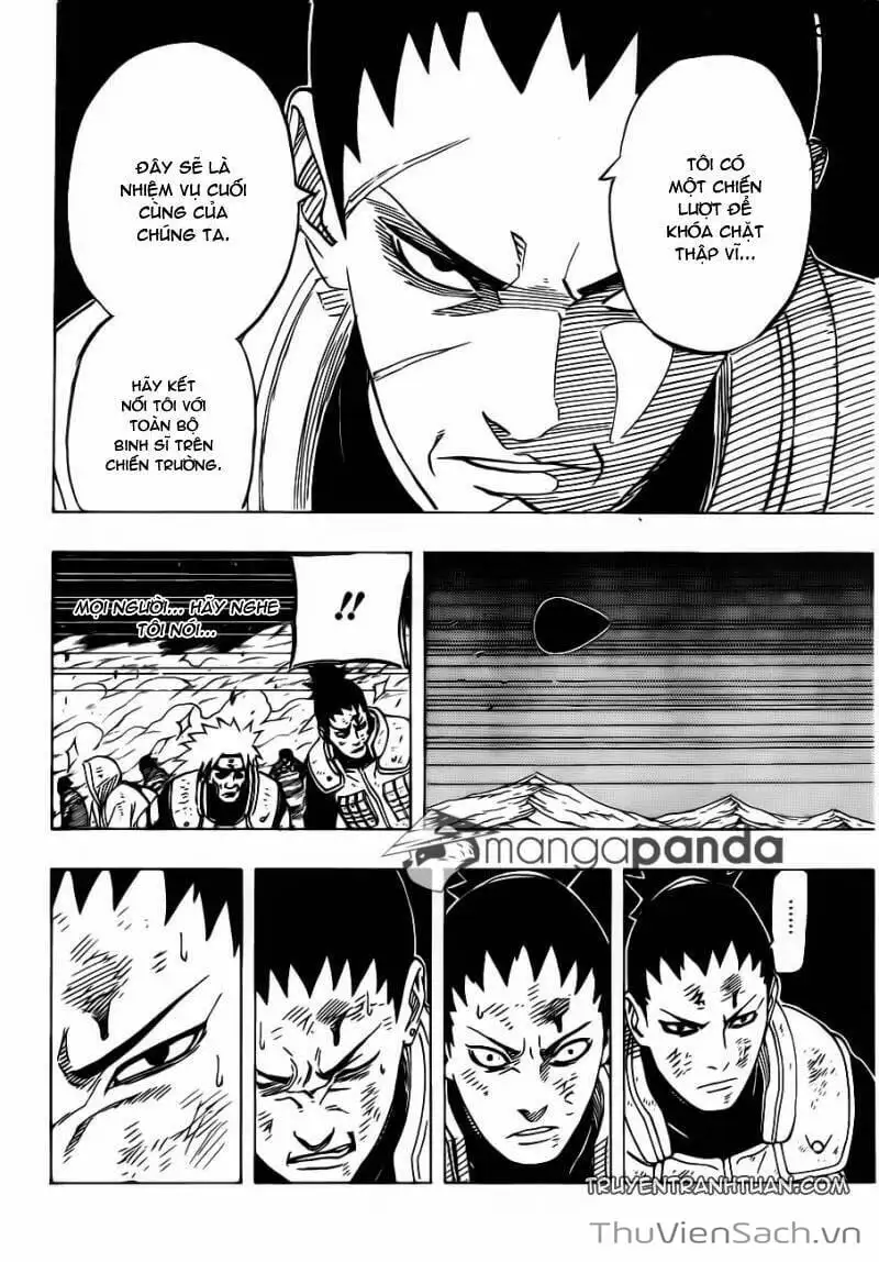 Chapter 599 - Image 3
