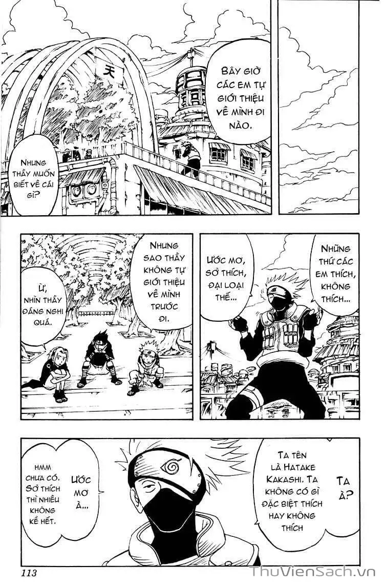 Chapter 6 - Image 11
