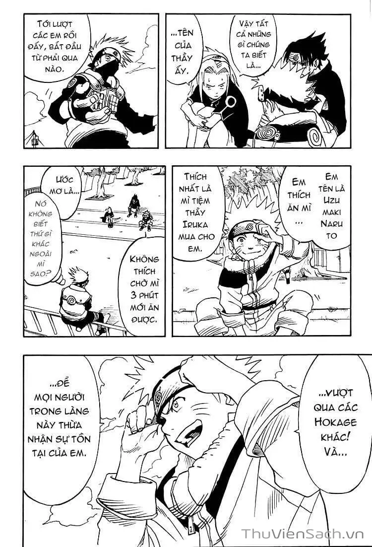 Chapter 6 - Image 12