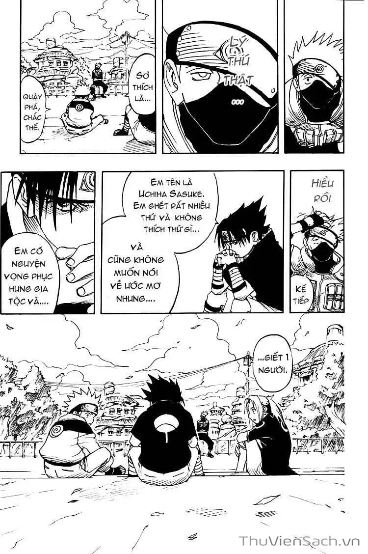 Chapter 6 - Image 13