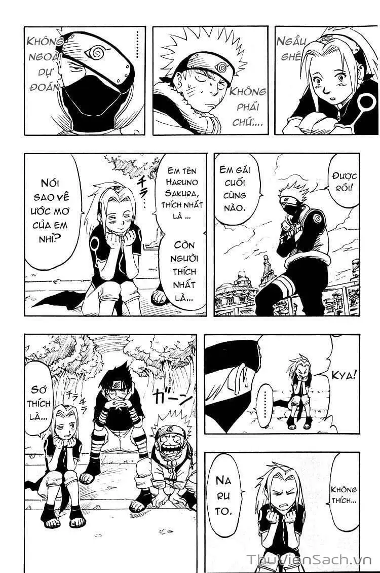 Chapter 6 - Image 14