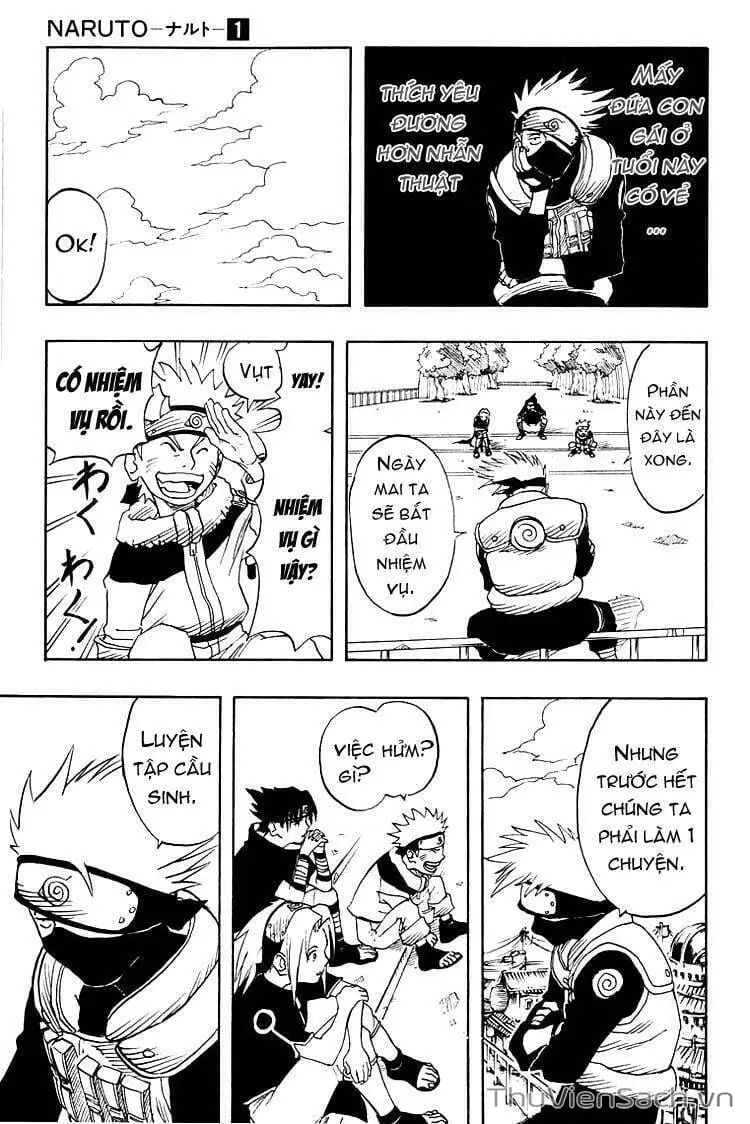 Chapter 6 - Image 15