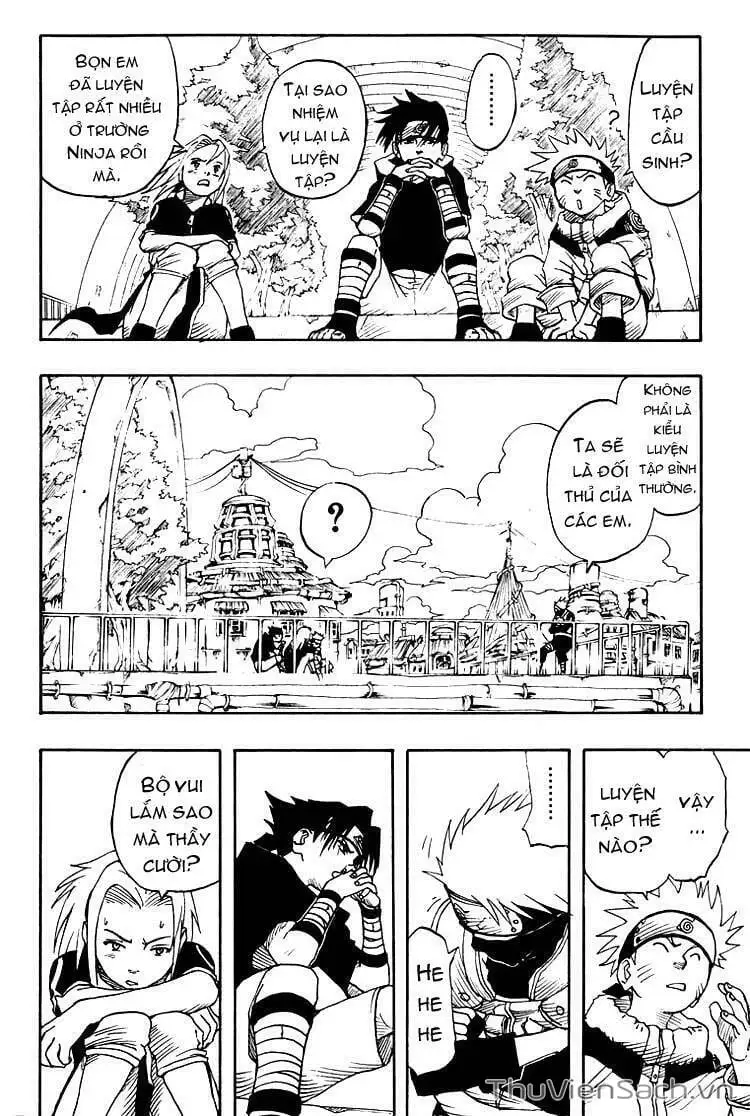 Chapter 6 - Image 16