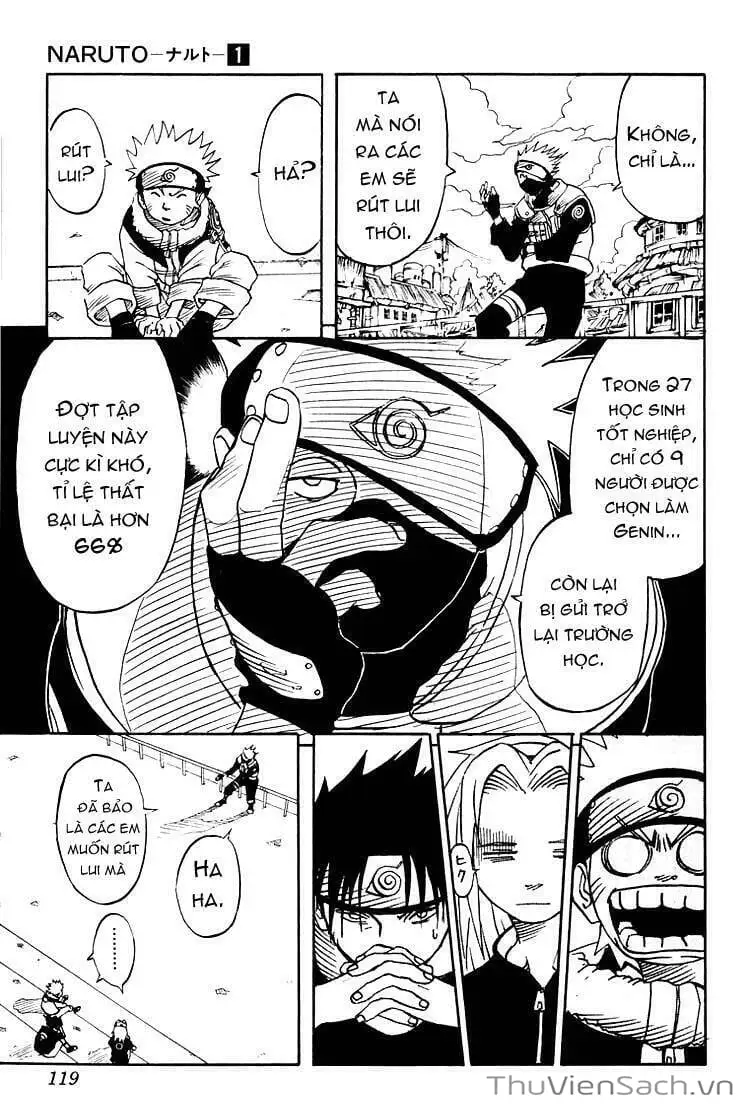 Chapter 6 - Image 17