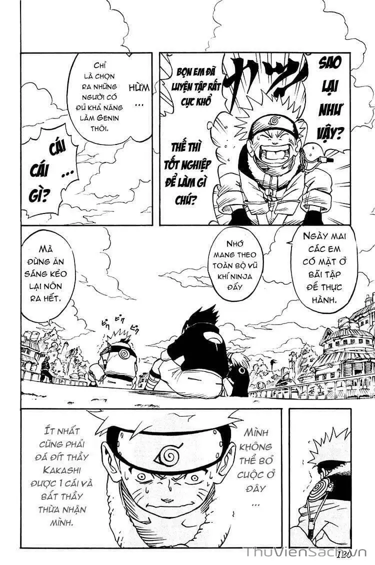 Chapter 6 - Image 18