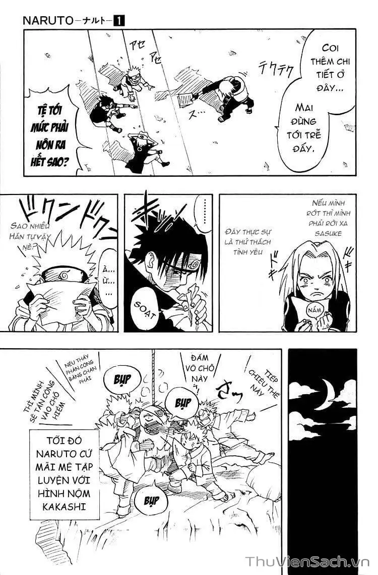 Chapter 6 - Image 19