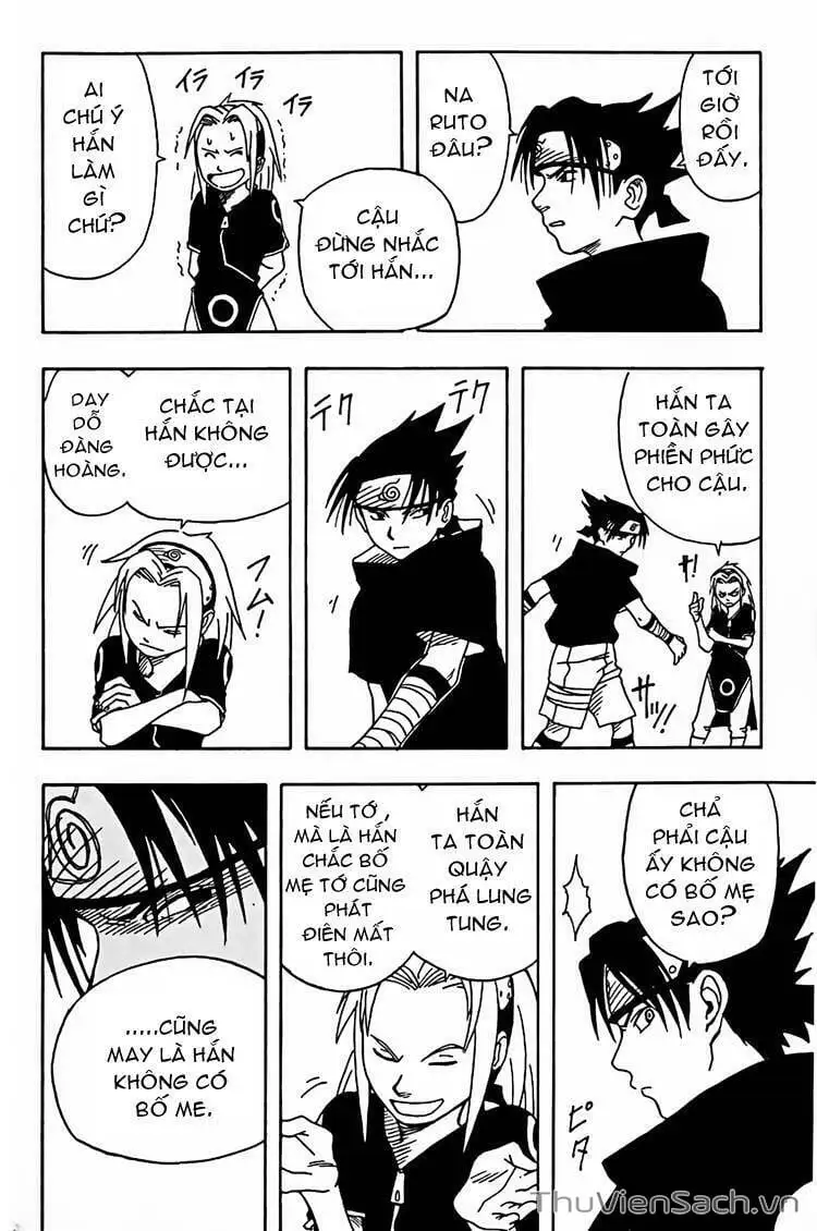 Chapter 6 - Image 3