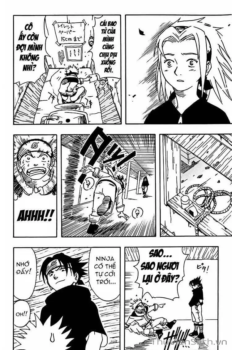 Chapter 6 - Image 5