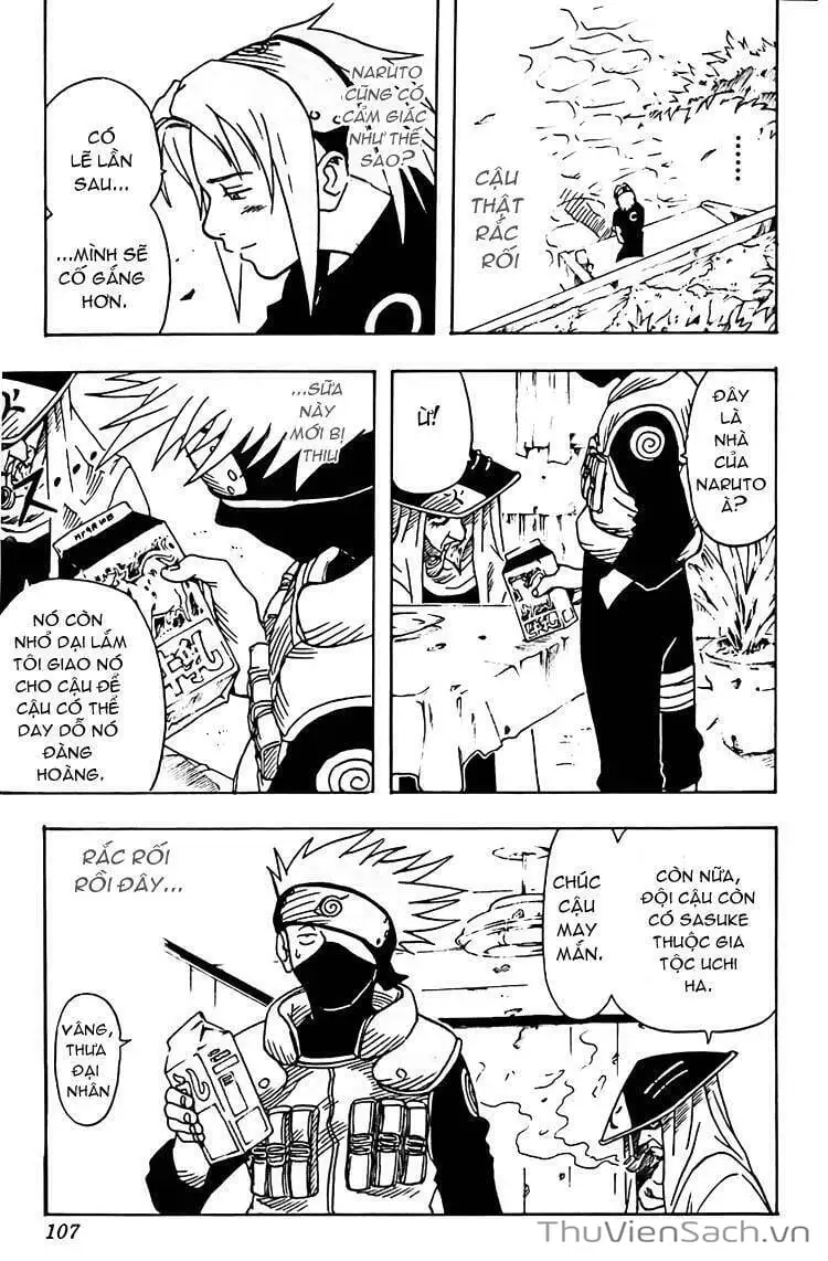 Chapter 6 - Image 6