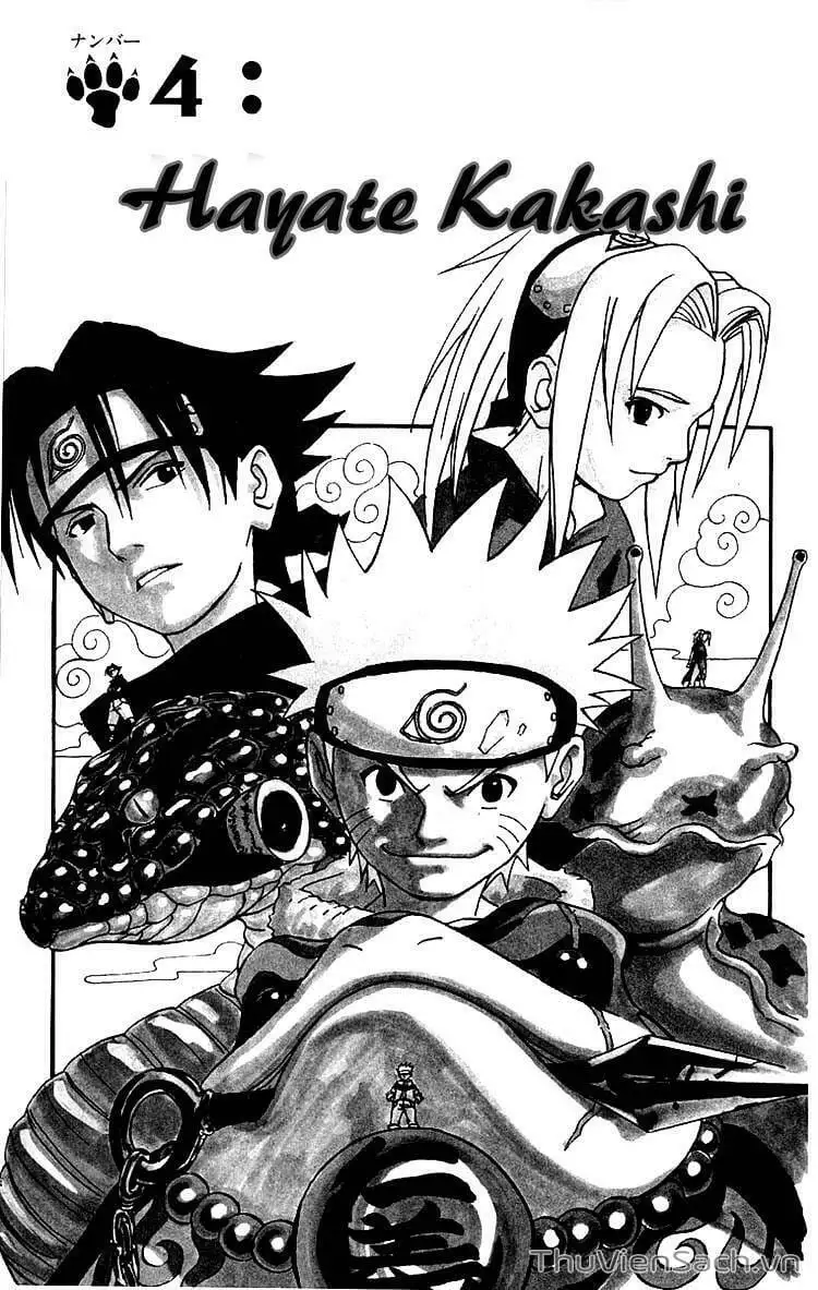 Chapter 6 - Image 7