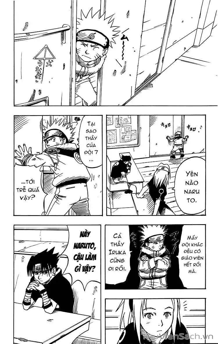 Chapter 6 - Image 8