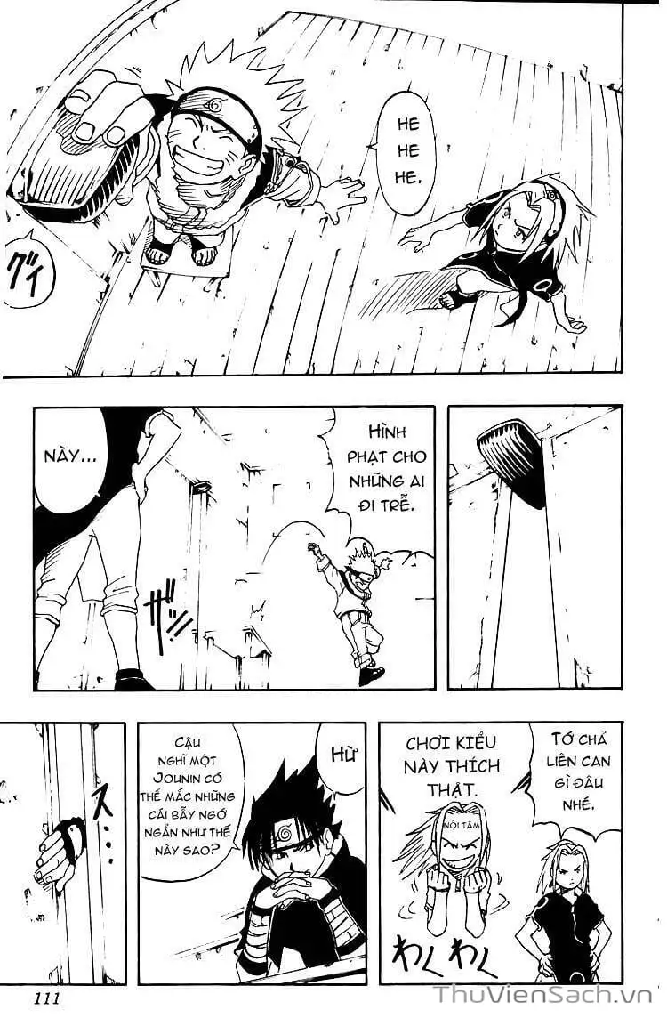 Chapter 6 - Image 9
