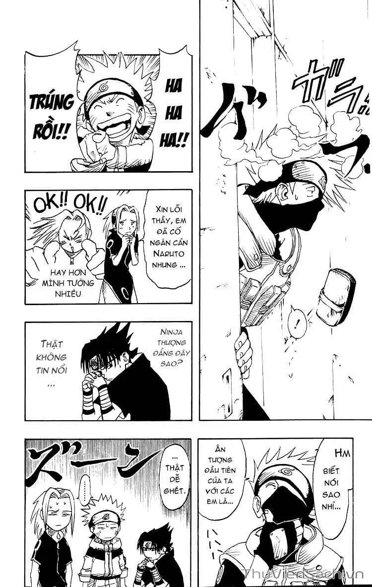 Chapter 6 - Image 10