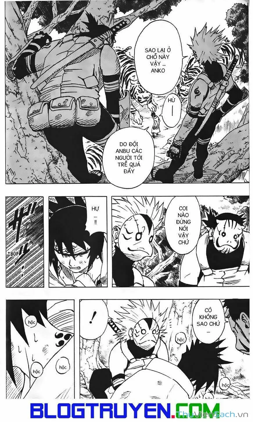 Chapter 60 - Image 1
