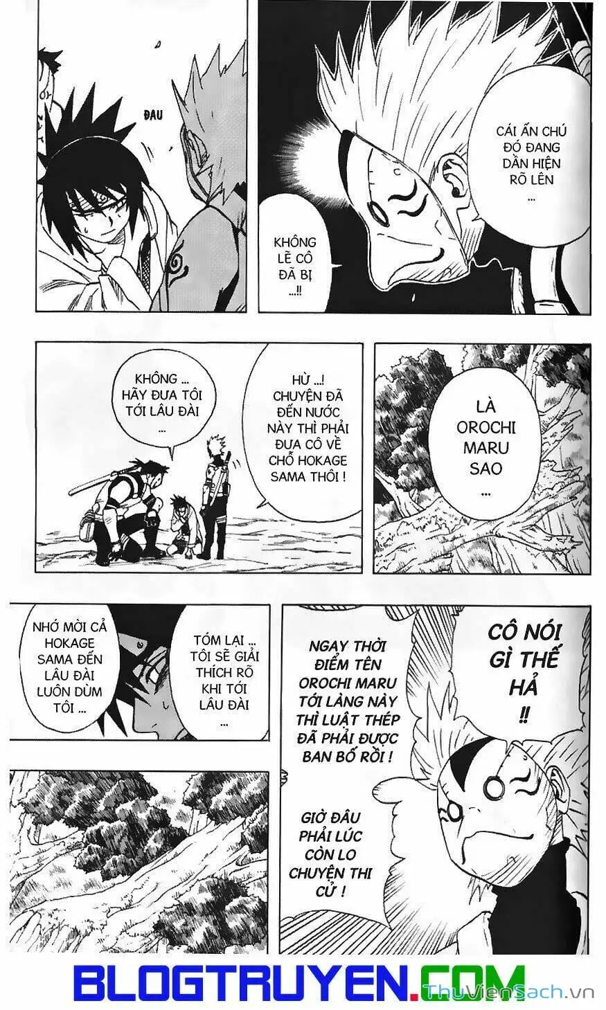 Chapter 60 - Image 2
