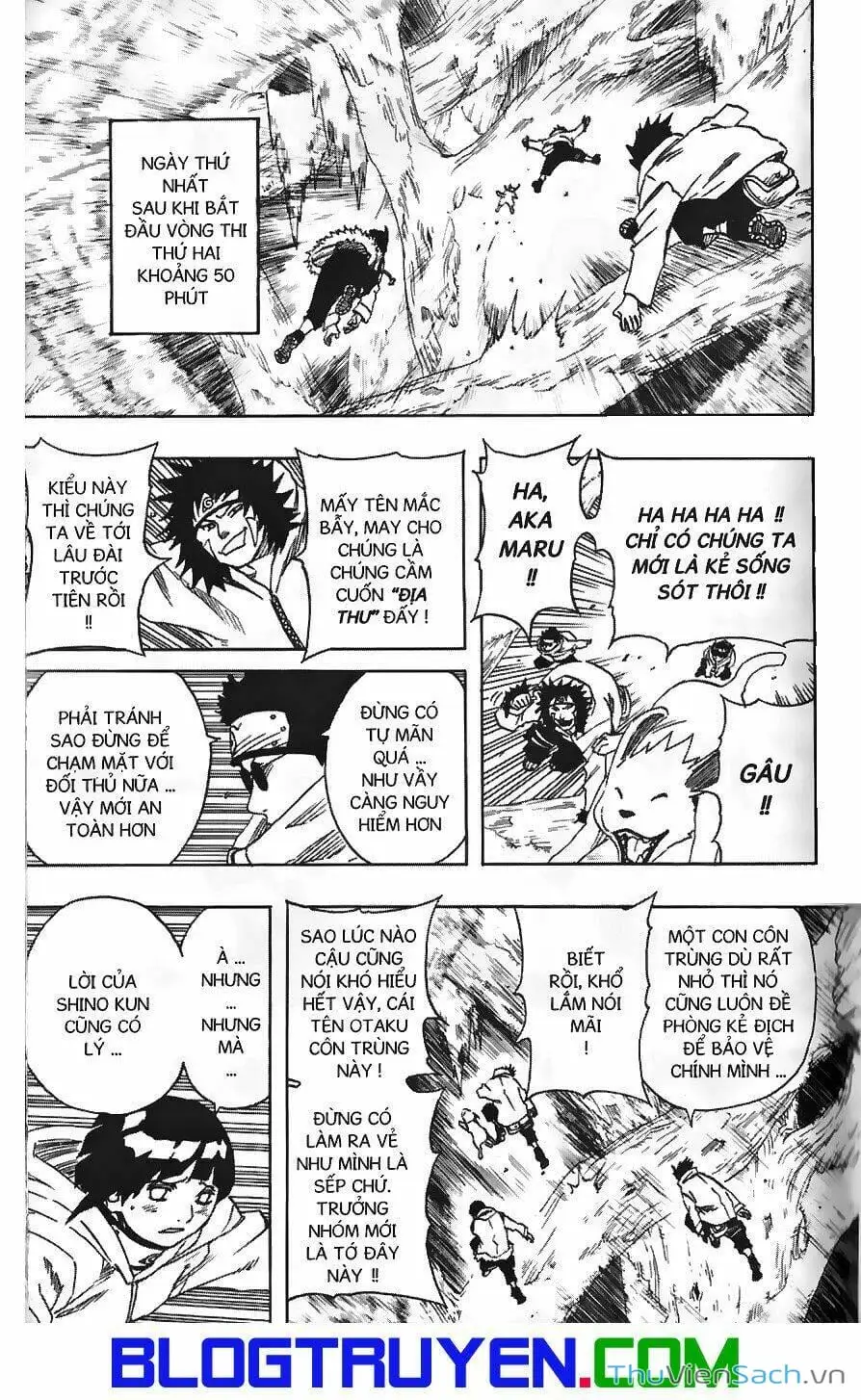 Chapter 60 - Image 11