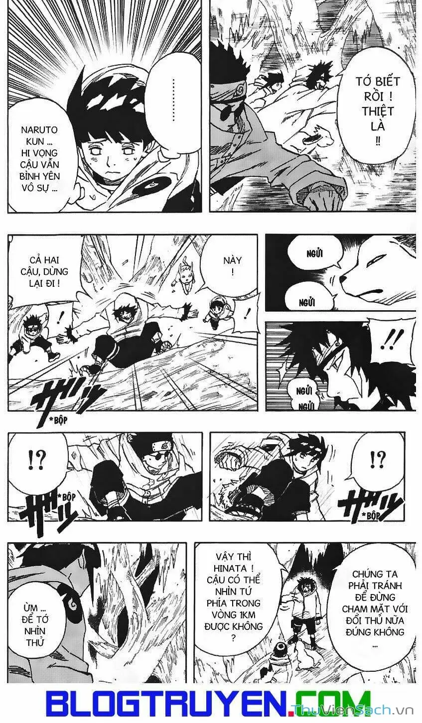 Chapter 60 - Image 12