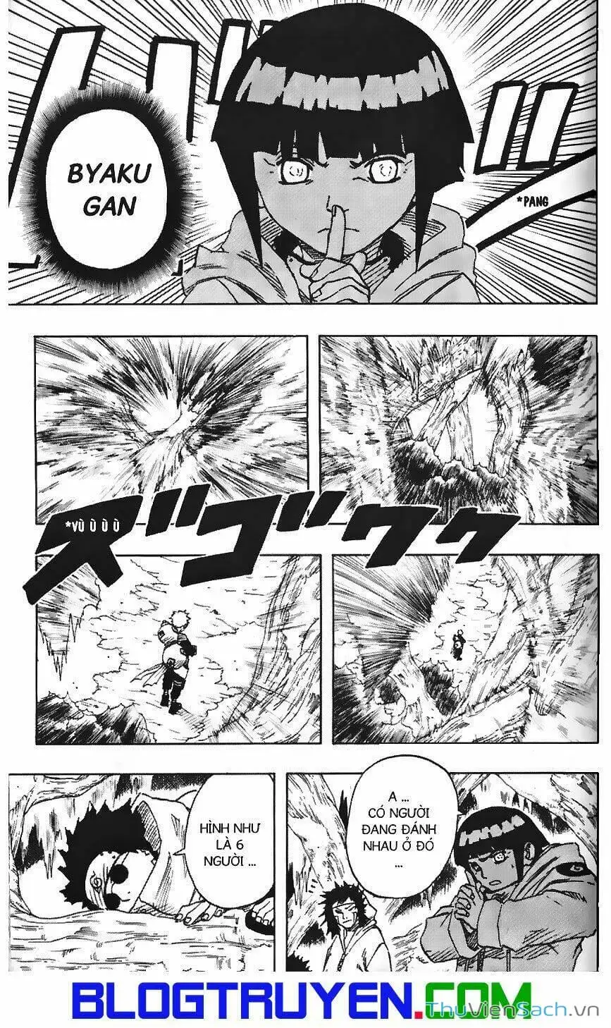 Chapter 60 - Image 13