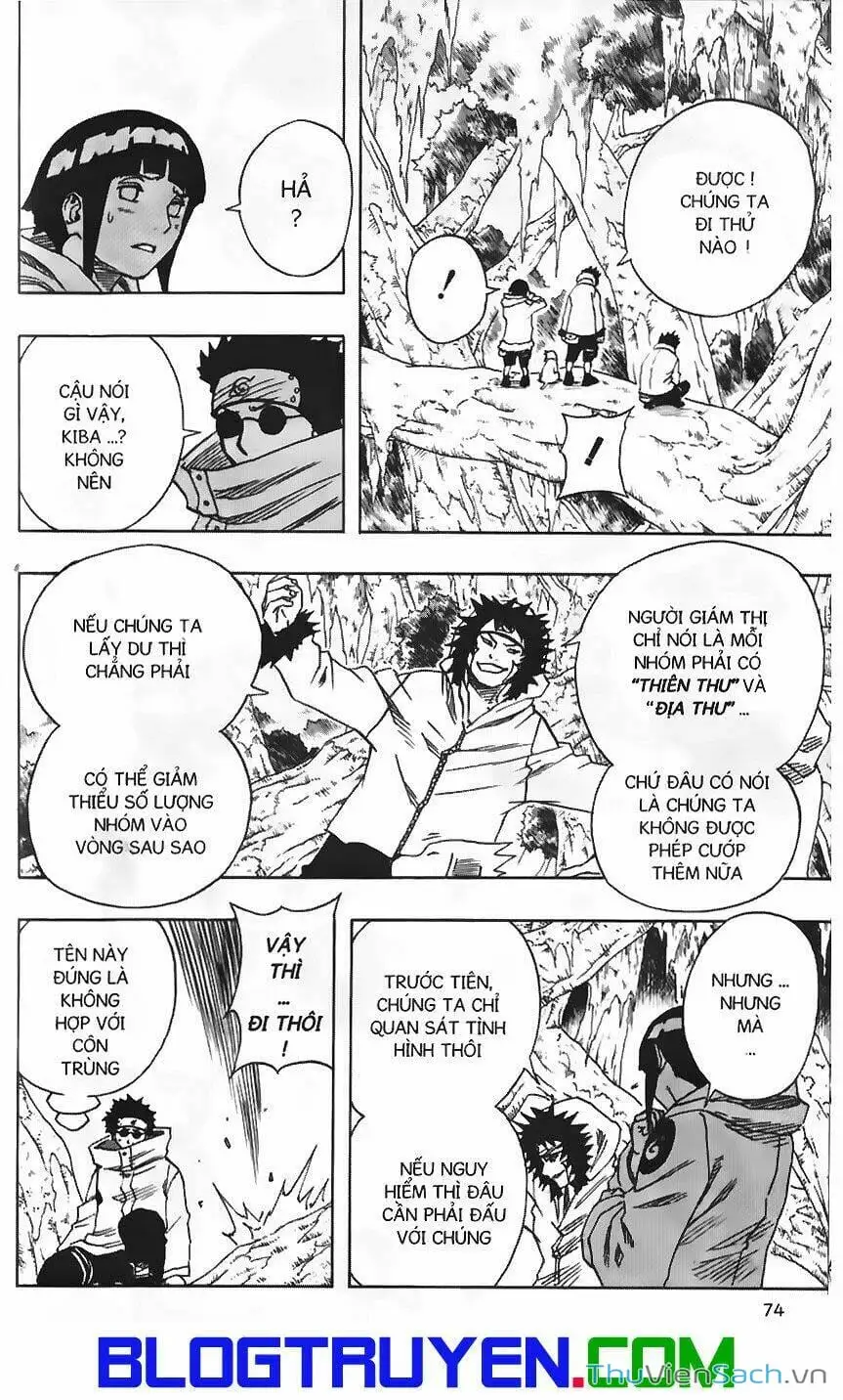 Chapter 60 - Image 14