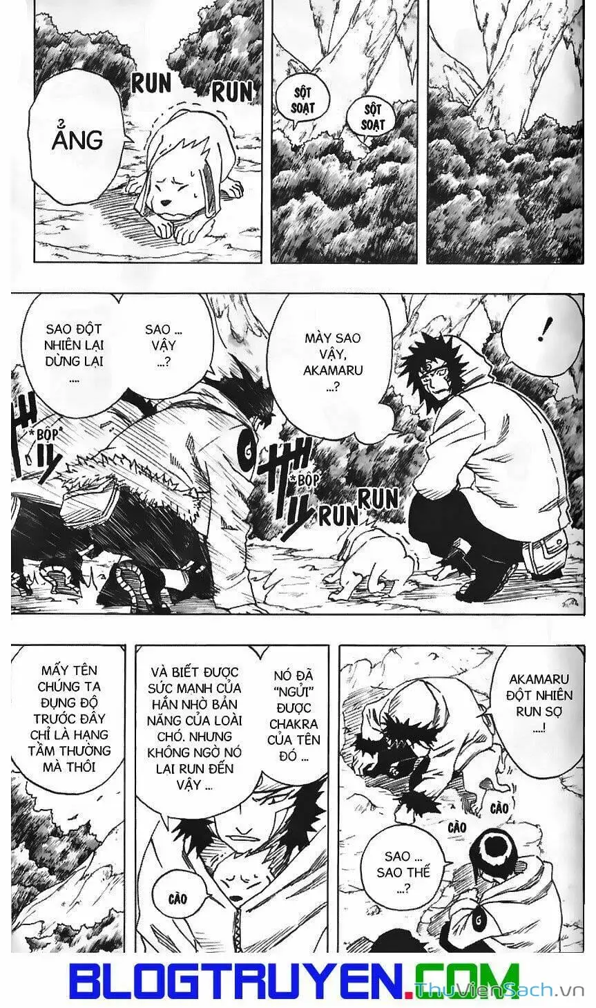 Chapter 60 - Image 15