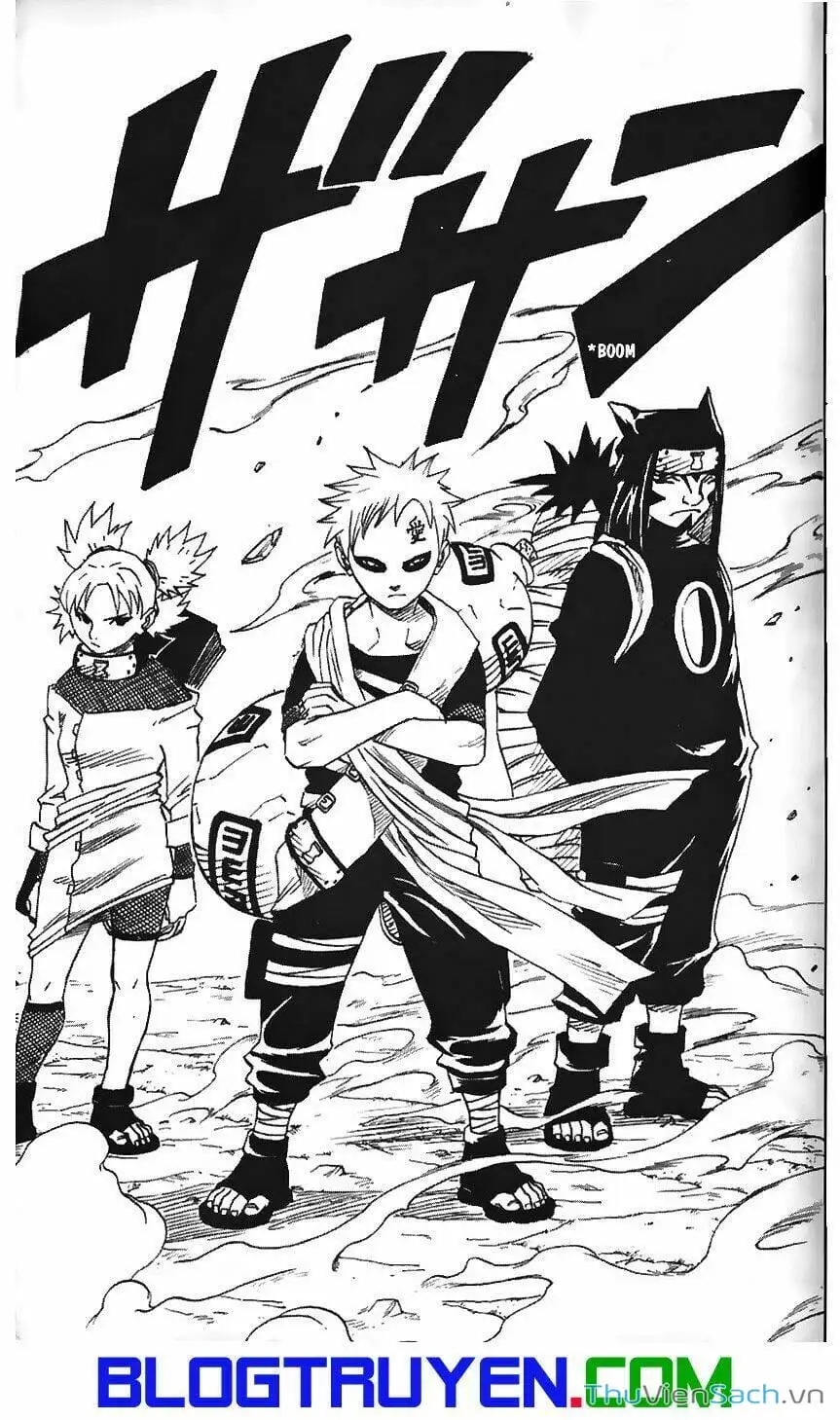 Chapter 60 - Image 17