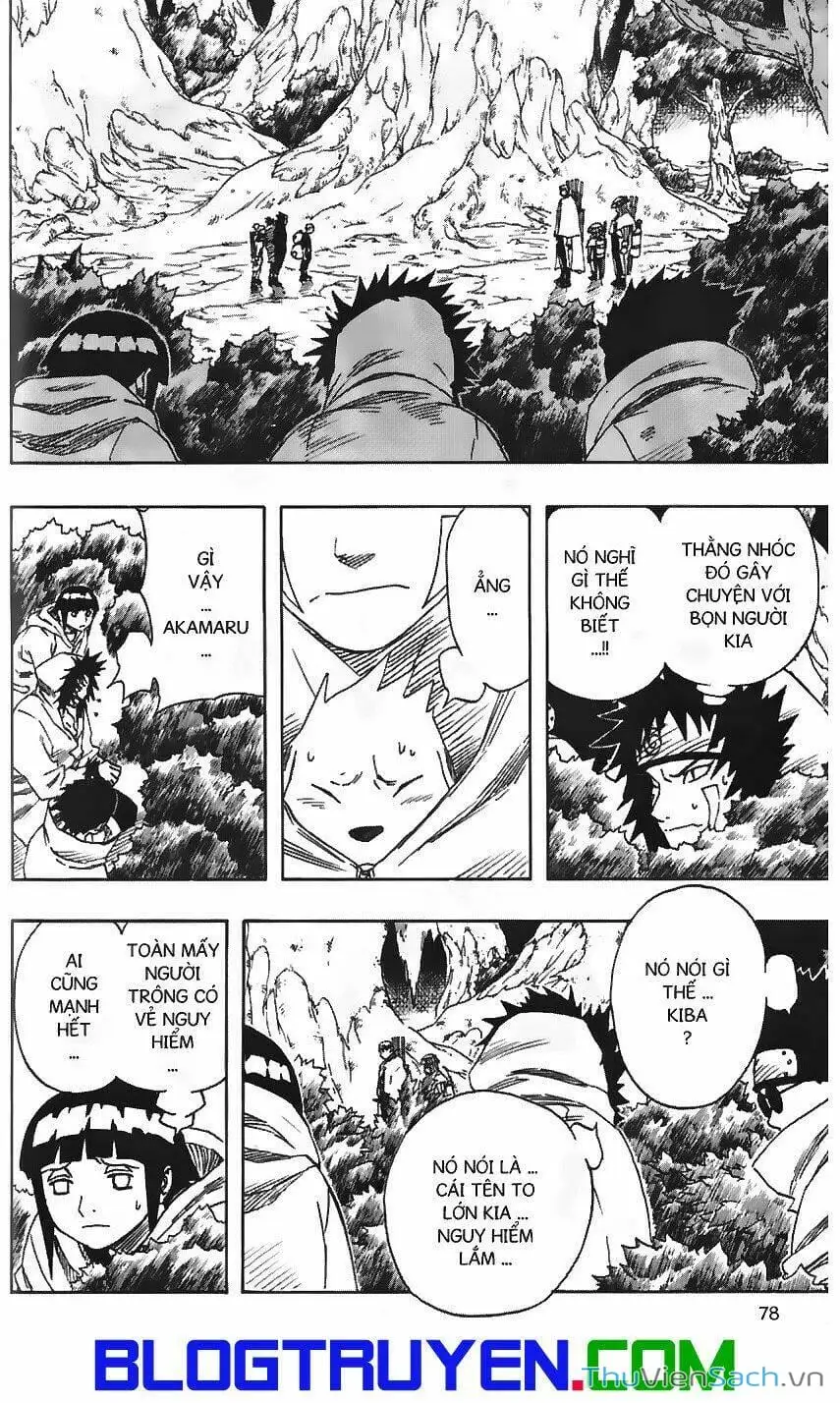 Chapter 60 - Image 18