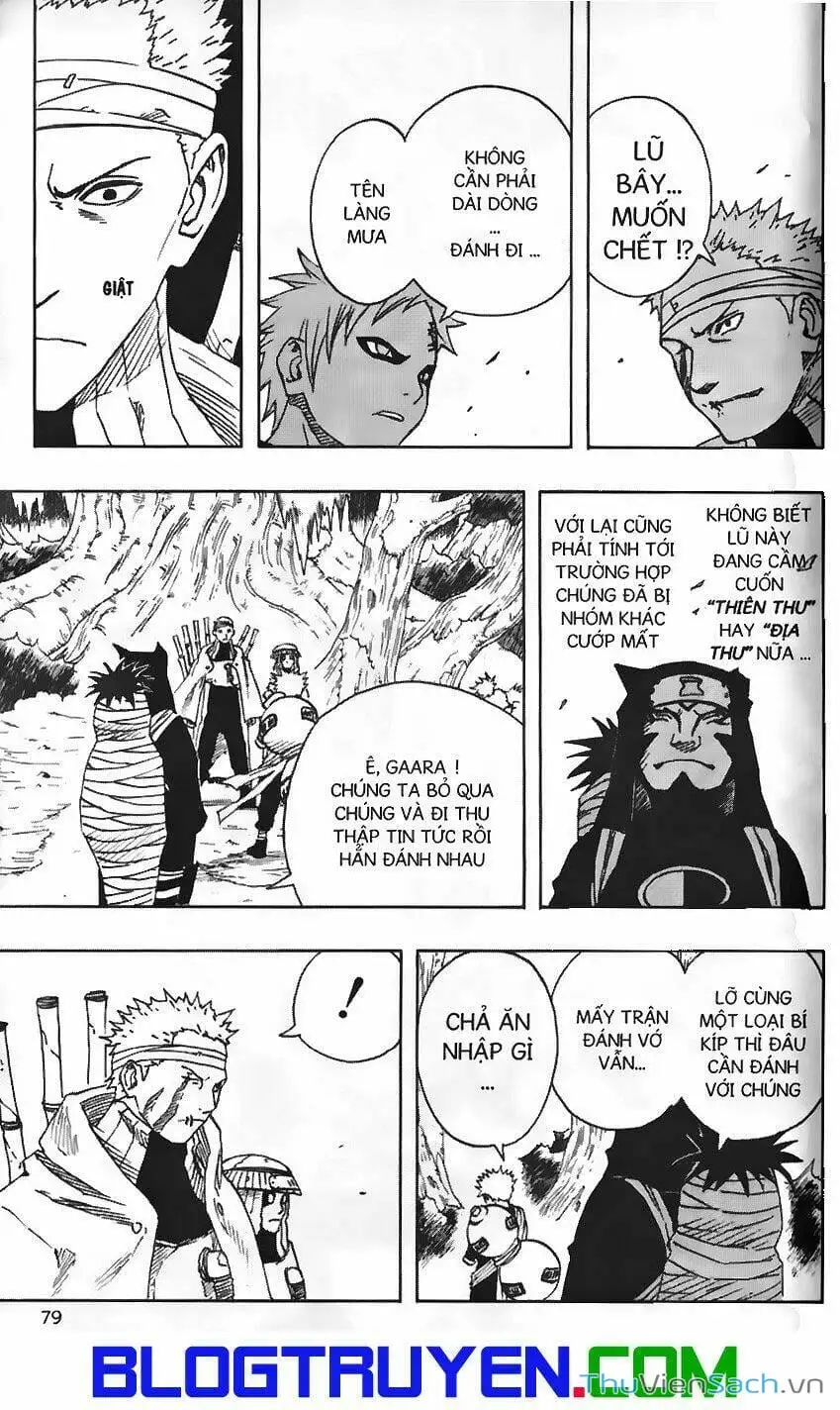 Chapter 60 - Image 19