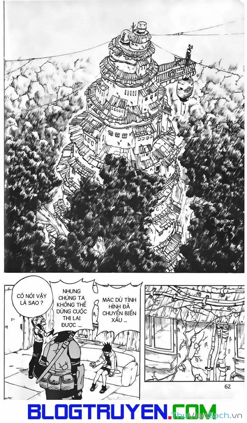 Chapter 60 - Image 3